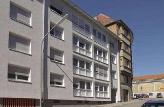 Wohnung mieten in Maximilianstraße 94, 75172 Brötzingen, Wohnen in Brötzingen - 2017 vollständig renoviert