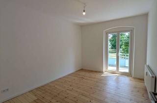 Wohnung mieten in Gäblerstraße 102, 13086 Weißensee, Tolle 2 Zimmer Wohnung im Herzen von Weißensee