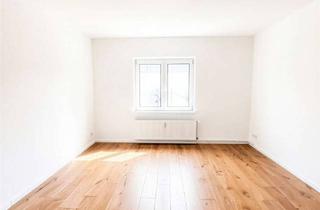 Wohnung mieten in Rathausstraße 82, 04416 Markkleeberg, Erstbezug nach Modernisierung! Inkl. EBK!