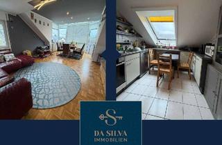 Wohnung mieten in 55246 Mainz-Kostheim, **WG-Zimmer, möbliert, in 2-er WG**