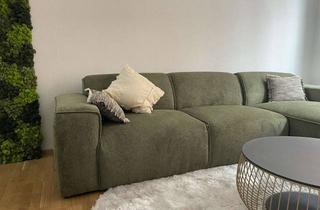 Wohnung mieten in Wilhelmstraße 10, 73540 Heubach, Attraktive 3-Zimmer-Erdgeschosswohnung mit gehobener Innenausstattung in Heubach
