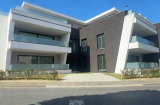 Penthouse mieten in Niedermerzerstraße 16, 52457 Aldenhoven, Ruhige und Moderne Penthouse-Wohnung mit Dachterrasse !