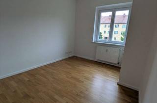 Wohnung mieten in Gäblerstraße 84, 13086 Weißensee, 2 Zimmer Wohnung im Herzen von Weißensee
