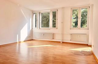 Wohnung mieten in Herthaplatz 11, 13156 Niederschönhausen, Befristung 4 Jahre! 2 Zimmer in güner Wohnlage mit Balkon!