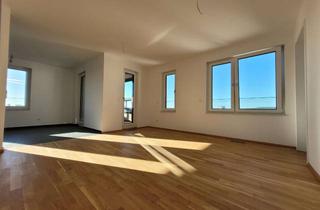 Wohnung mieten in Gebberstraße 125, 91058 Erlangen, ++ Hier kann man sich nur wohlfühlen! ++