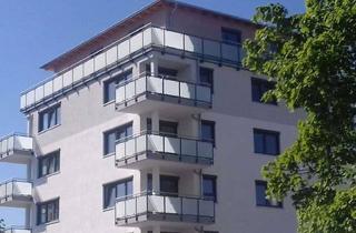 Wohnung mieten in 85748 Garching, Moderne, helle 3-Zimmer-Wohnung in bester Lage