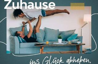 Wohnung mieten in Sandkoppel, 24768 Rendsburg, +++ Geräumige Familienwohnung +++