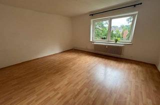 Wohnung mieten in Sandkoppel, 24768 Rendsburg, +++ Geräumige Familienwohnung +++