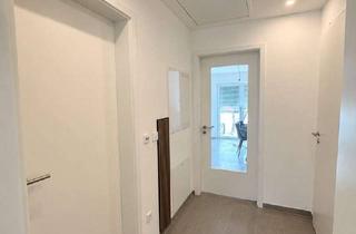 Wohnung mieten in Schillerstraße, 86571 Langenmosen, Neubau 3-Zimmer QNG Wohnungen in Langenmosen bei Schrobenhausen! Erstbezug!