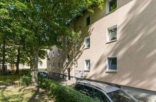 Wohnung mieten in Predigerstraße, 99734 Nordhausen, Erstbezug nach Sanierung!