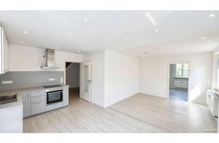 Wohnung mieten in 91058 Bruck, Sanierter Altbau mit Küche, Balkon und zwei Badezimmern