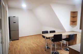 Wohnung mieten in Römerstr., 74219 Möckmühl, 1 Zimmer Möbliert in 2er WG zu vermieten