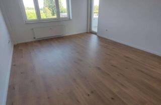 Wohnung mieten in Rheinsberger Platz 12, 59065 Hamm, Schöne 2-Zimmer Wohnung mit Balkon , 68 m² in Hamm Mitte