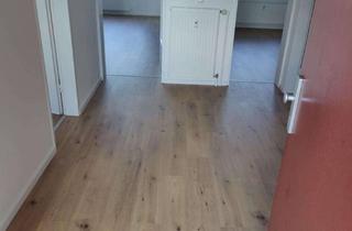 Wohnung mieten in Rheinsberger Platz 12, 59065 Hamm, Schöne 2-Zimmer Wohnung mit Balkon , 68 m² in Hamm Mitte
