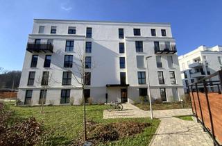 Wohnung mieten in Magdalenenhäuser Weg 20F, 35578 Wetzlar, Moderne 3-Zimmer-Wohnung mit Balkon