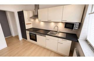 Wohnung mieten in 55270 Zornheim, Helle Erdgeschosswohnung mit Einbauküche - Erstvermietung nach Sanierung