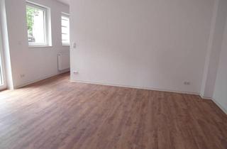 Wohnung mieten in 35037 Marburg, Top-Lage im Südviertel - Neuwertige 1,5ZKB mit Terrasse