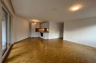 Wohnung mieten in Reutlinger Straße 74, 72555 Metzingen, 3 Zimmer Wohnung mit Neubaucharm