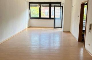 Wohnung mieten in Ludwigstraße 70, 69483 Wald-Michelbach, Charmante 2-Zimmer-Wohnung mit Balkon und Einbauküche in Wald-Michelbach