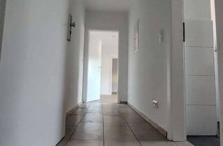 Wohnung mieten in Gartenstraße, 42555 Velbert, 2-Raum Wohnung im Ergeschoss in Velbert-Langenberg mit 41,67 m²