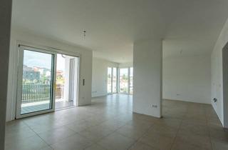 Wohnung mieten in Fliederstraße, 85276 Pfaffenhofen, Viel Platz für Familie & Alltag – 4-Zimmer-Wohnungen in Pfaffenhofen