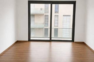 Wohnung mieten in 78476 Allensbach, Die WOBAK vermietet im Auftrag: Moderne 2-Zimmer Wohnung
