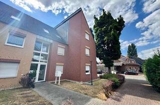 Wohnung mieten in Lessingstr. 29, 50181 Bedburg, !!! offene Besichtigung am Montag, den 17.08.2026 zwischen 15.30 Uhr und 16.00 Uhr !!!