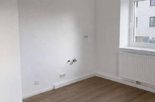 Wohnung mieten in Schwäbelstraße, 92421 Schwandorf, Frisch sanierte, moderne 2-Zimmerwohnung in Schwandorf-Ettmannsdorf