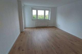 Wohnung mieten in Rheinsberger Platz 12, 59065 Hamm, Schöne 3-Zimmer Wohnung mit Balkon , 75 m² in Hamm Mitte