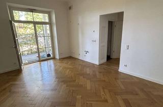 Wohnung mieten in Vockestr. 82, 85540 Haar, Helle 2-Zimmer Terrassenwohnung