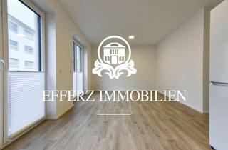Wohnung mieten in 53474 Bad Neuenahr-Ahrweiler, Modernes Zuhause mit Wohlfühlcharakter im Zentrum von Bad Neuenahr!