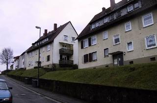 Wohnung mieten in Hollerstraße 38, 66869 Kusel, 119.05 Schöne 2 ZKB Wohnung Hollerstraße 38 in Kusel