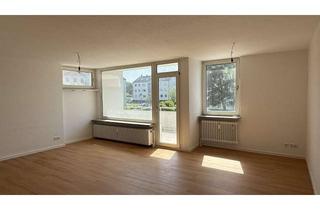 Wohnung mieten in 38165 Lehre, Charmante 2-Zimmer-Wohnung in ruhiger Lage von Flechtorf.