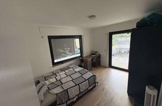 Wohnung mieten in Eifelstraße 74, 53498 Bad Breisig, Großzügige 5-Zimmer-Wohnung in Bad Breisig