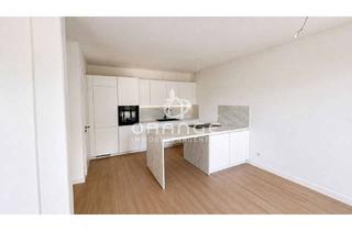 Wohnung mieten in 93161 Sinzing, ***Hobbyköche aufgepasst! Großzügige 1,5 Zimmer Wohnung***