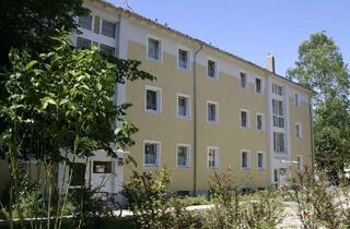 Wohnung mieten in 33689 Sennestadt, 0302 Rheinallee 014