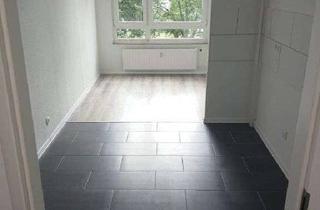 Wohnung mieten in Westfalenstraße 11, 27749 Schafkoven/Donneresch, Einzugsbereit - Ruhige 2-Zimmer-Wohnung mit Balkon in Delmenhorst