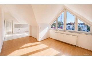 Wohnung mieten in 63811 Stockstadt, Schönes Appartement zum Wohlfühlen
