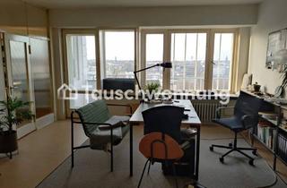 Tauschwohnungen in Franz-Künstler-Straße, 10969 Kreuzberg, Tauschwohnung: 2 Zi KRZG Landeseigene und/oder 4 Zi NK gegen 3.5-5 Zi