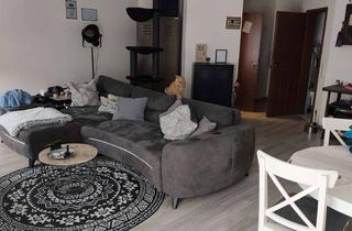 Wohnung mieten in 41836 Hückelhoven, Gemütliche 3 Zimmer Wohnung