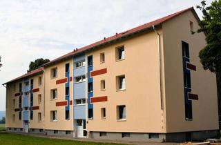 Wohnung mieten in Nelkenweg, 32423 Minden, 4-Zimmer-Etagenwohnung in verkehrsberuhigter Sackgasse