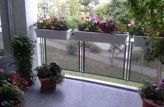 Wohnung mieten in 88400 Biberach, Freundliche 3- Zimmer Wohnung in Biberach