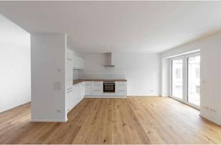 Wohnung mieten in 88400 Biberach, Moderne 2 Zimmer Wohnung in zentraler Lage in Biberach