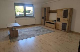 Wohnung mieten in 76307 Karlsbad, 2-Zimmer-Wohnung in Karlsbad