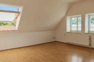Wohnung mieten in Friedensstrasse 26, 23942 Kalkhorst, Stilvoll saniert: 2,5-Zimmer-Wohnung in Kalkhorst