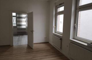 Wohnung mieten in Friedrichstraße 83, 57072 Siegen, Stilvoll modernisiert: 4-Zimmer-Wohnung in zentraler Lage von Siegen