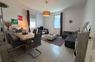 Wohnung mieten in 73728 Esslingen, Charmante 3-Zimmer-Altbau Wohnung in der Esslinger Innenstadt