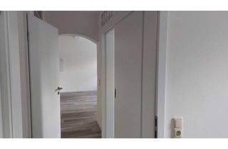 Wohnung mieten in Lobensteiner Straße 12, 07929 Saalburg-Ebersdorf, Zuhause mit 2 Zimmern in Saalburg-Ebersdorf