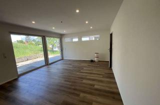 Wohnung mieten in 97828 Marktheidenfeld, Wohnung in bevorzugter Lage
