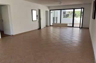 Wohnung mieten in Pfarrer-Goedecker-Straße 26, 55130 Laubenheim, Attraktive 2-Zimmer-Wohnung mit Sonnen-Terrasse in Mainz-Laubenheim